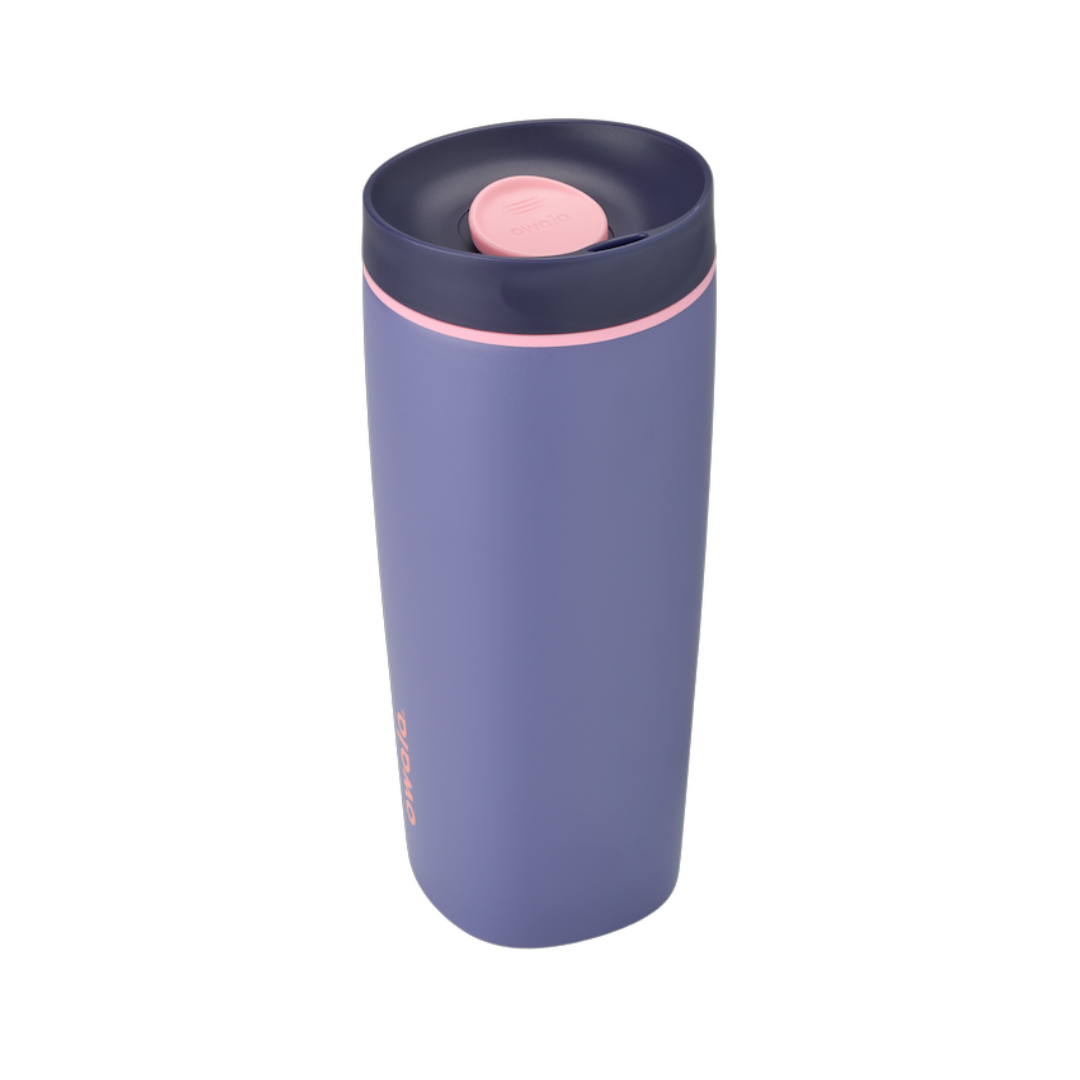 SmoothSip® Slider