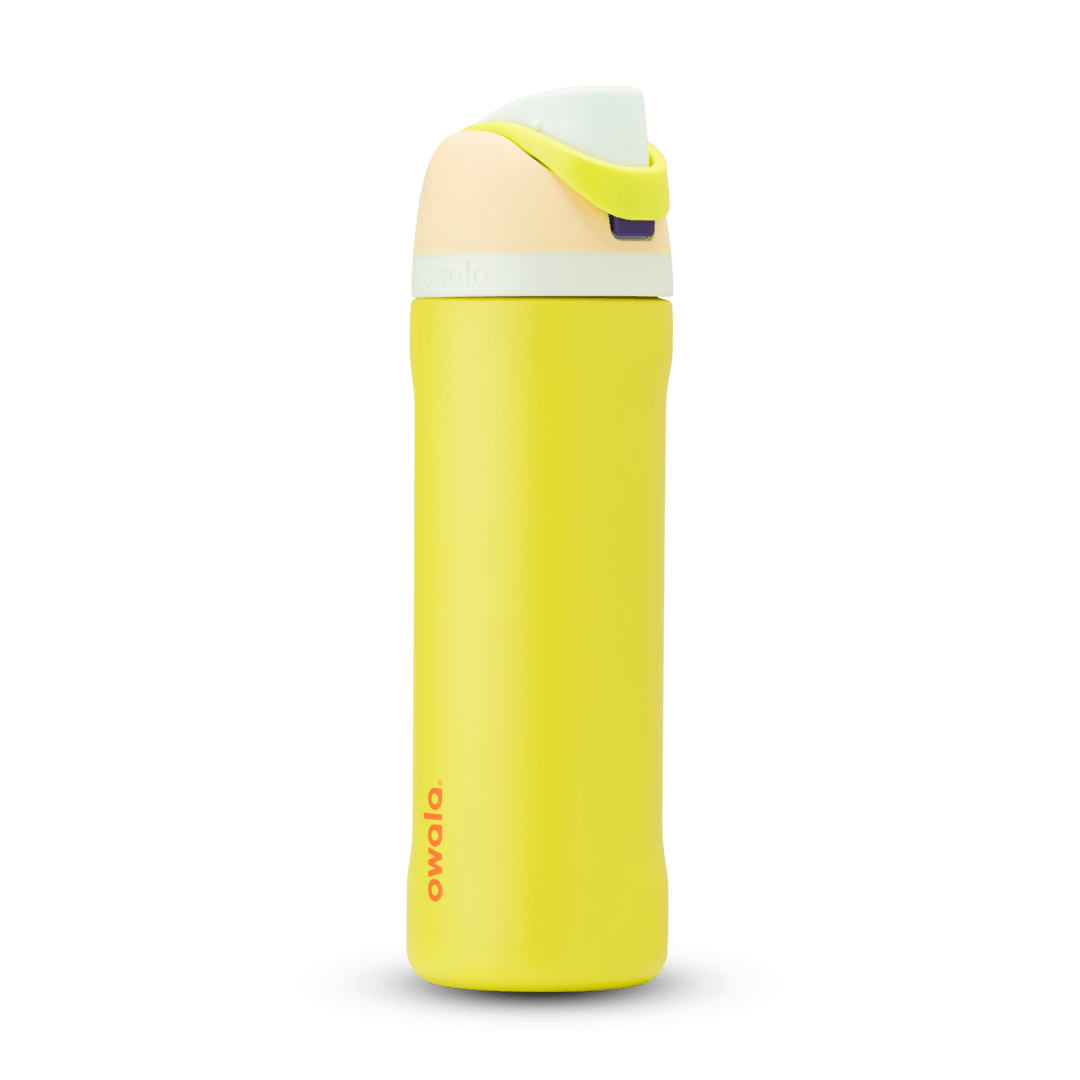 FreeSip®