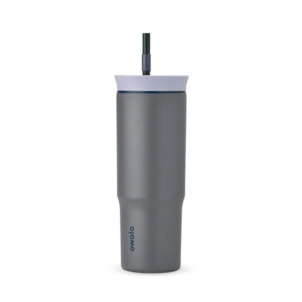24oz Tumbler