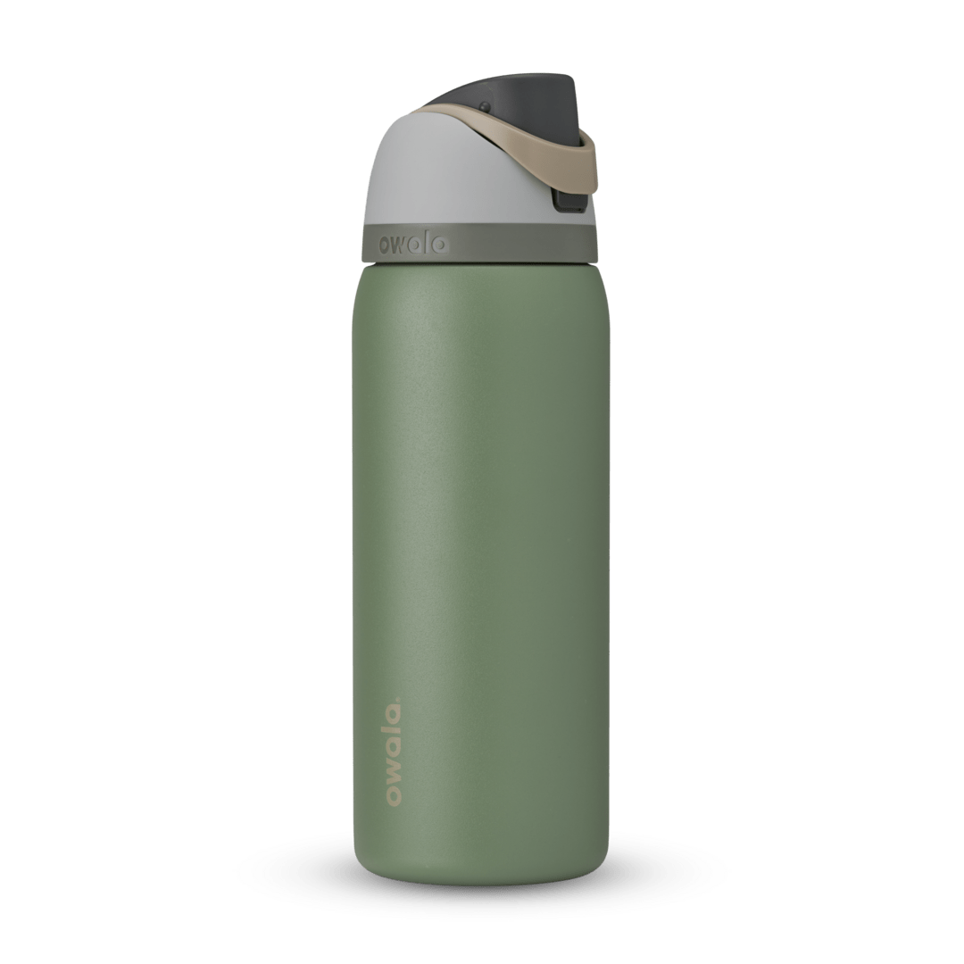 FreeSip®