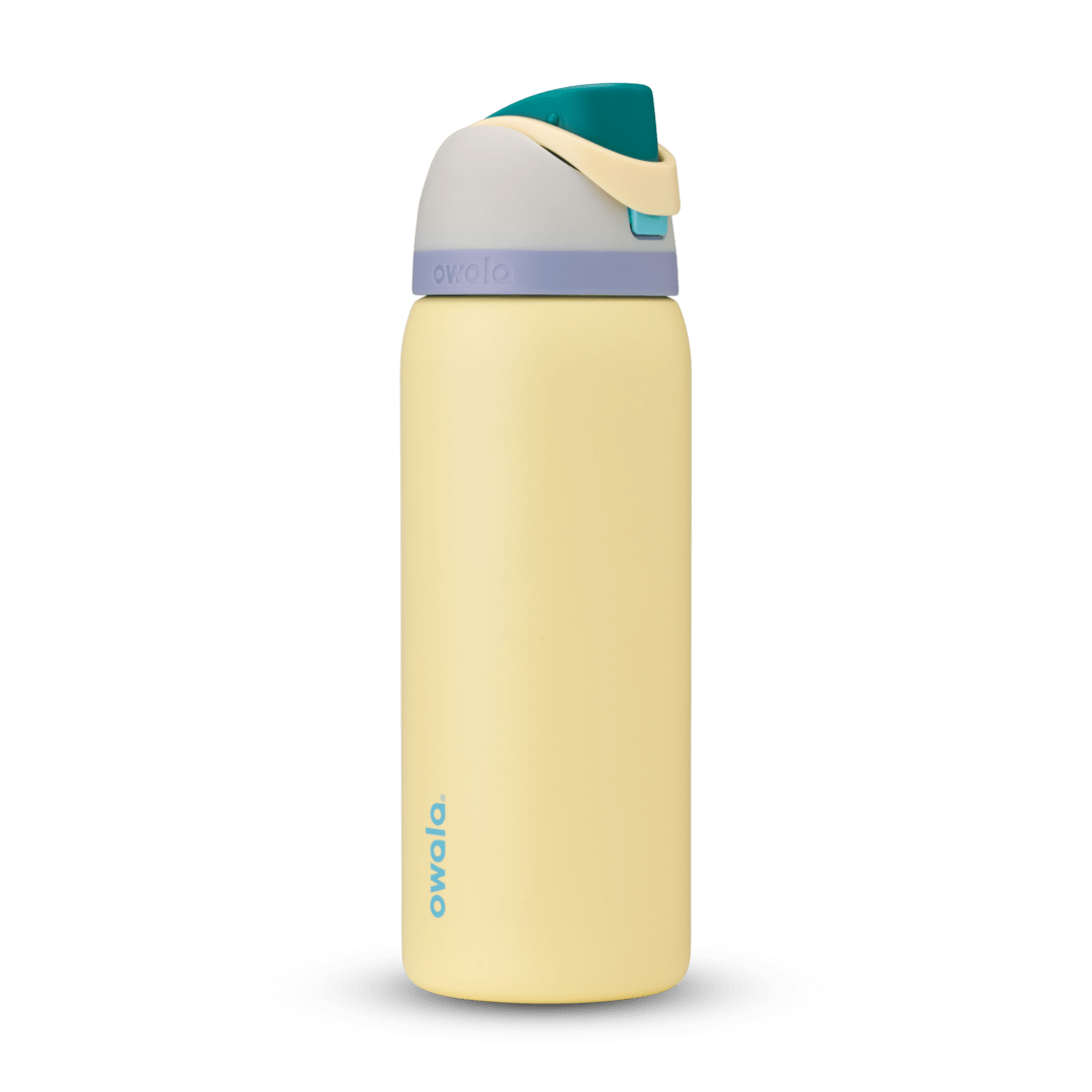 FreeSip®