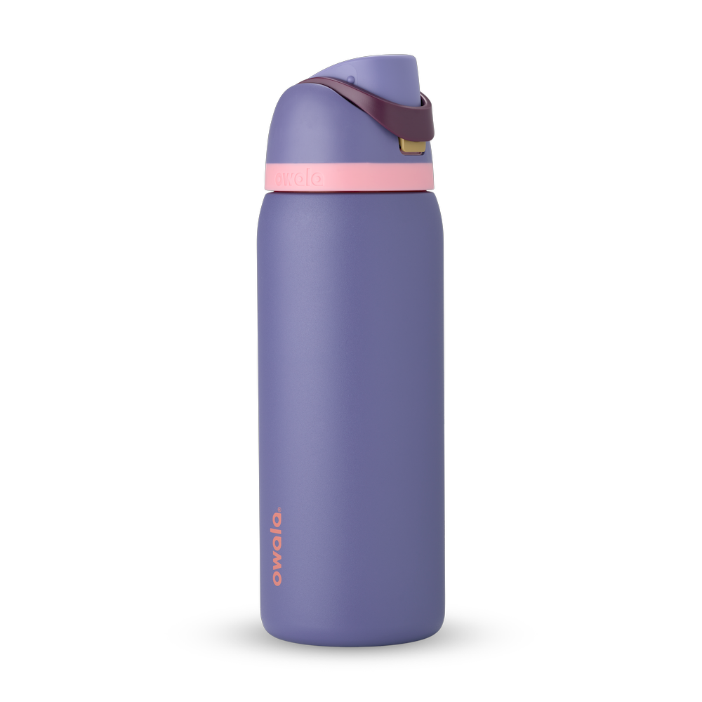 FreeSip®