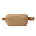 Sahara