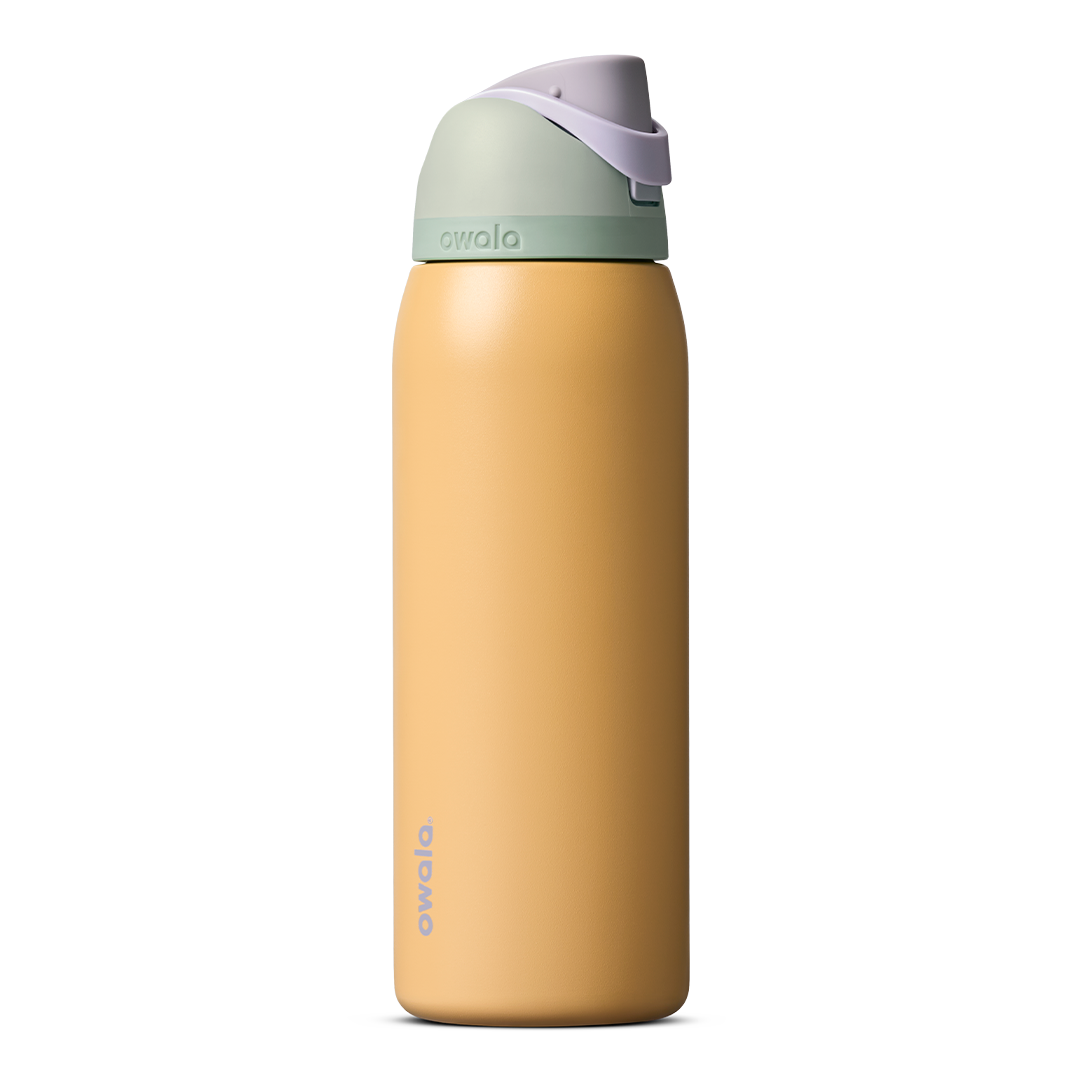 FreeSip®