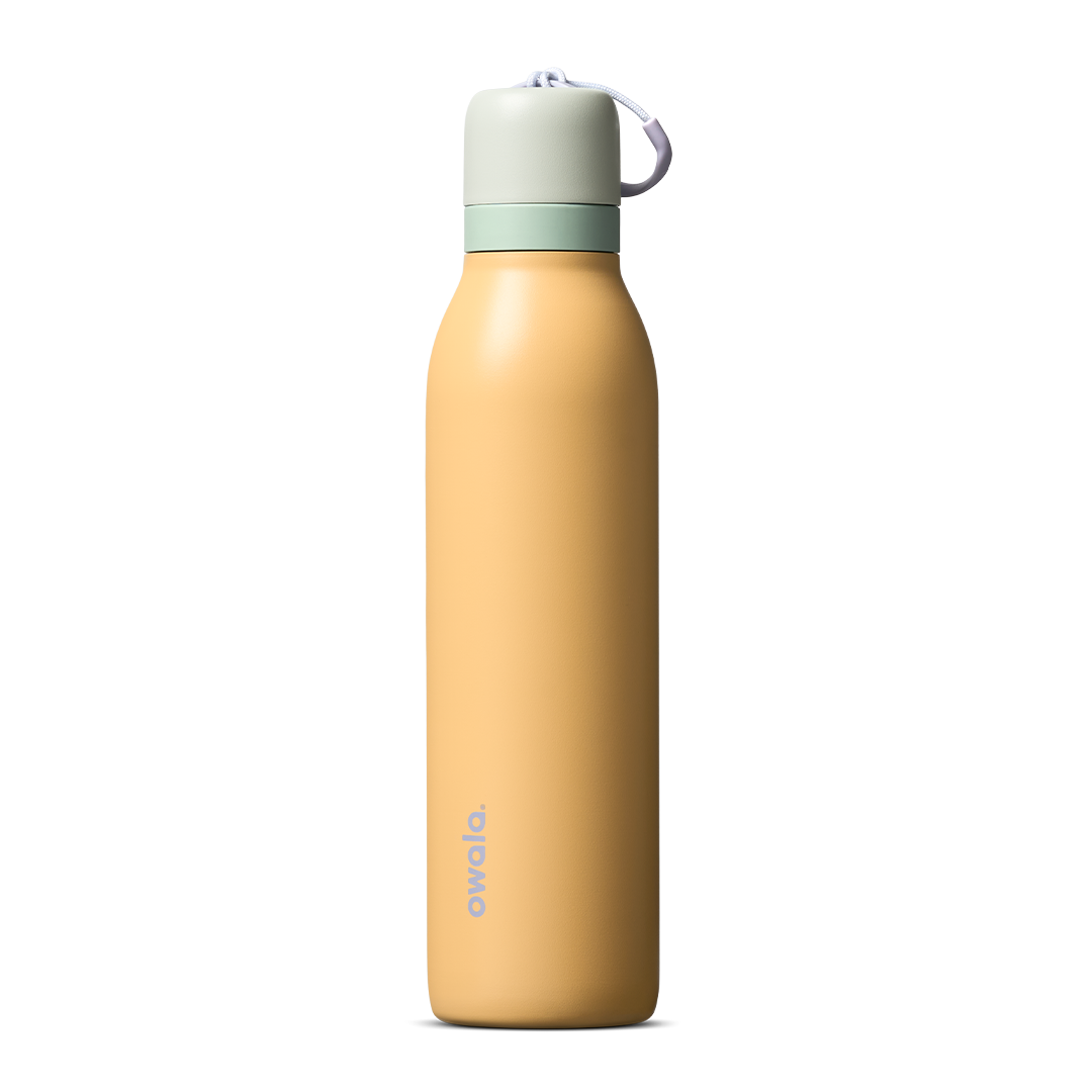 FreeSip® Twist