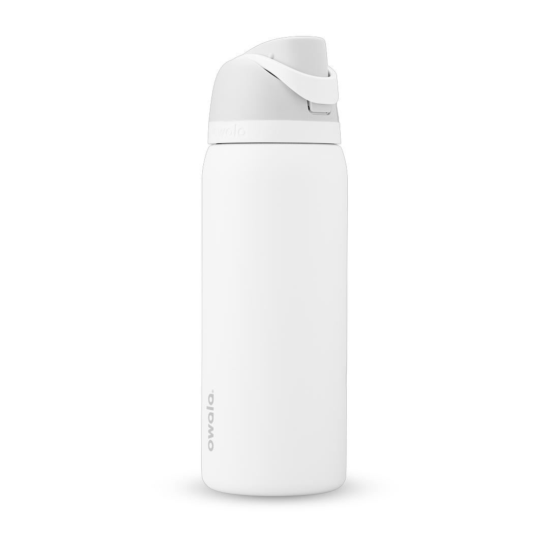 FreeSip®