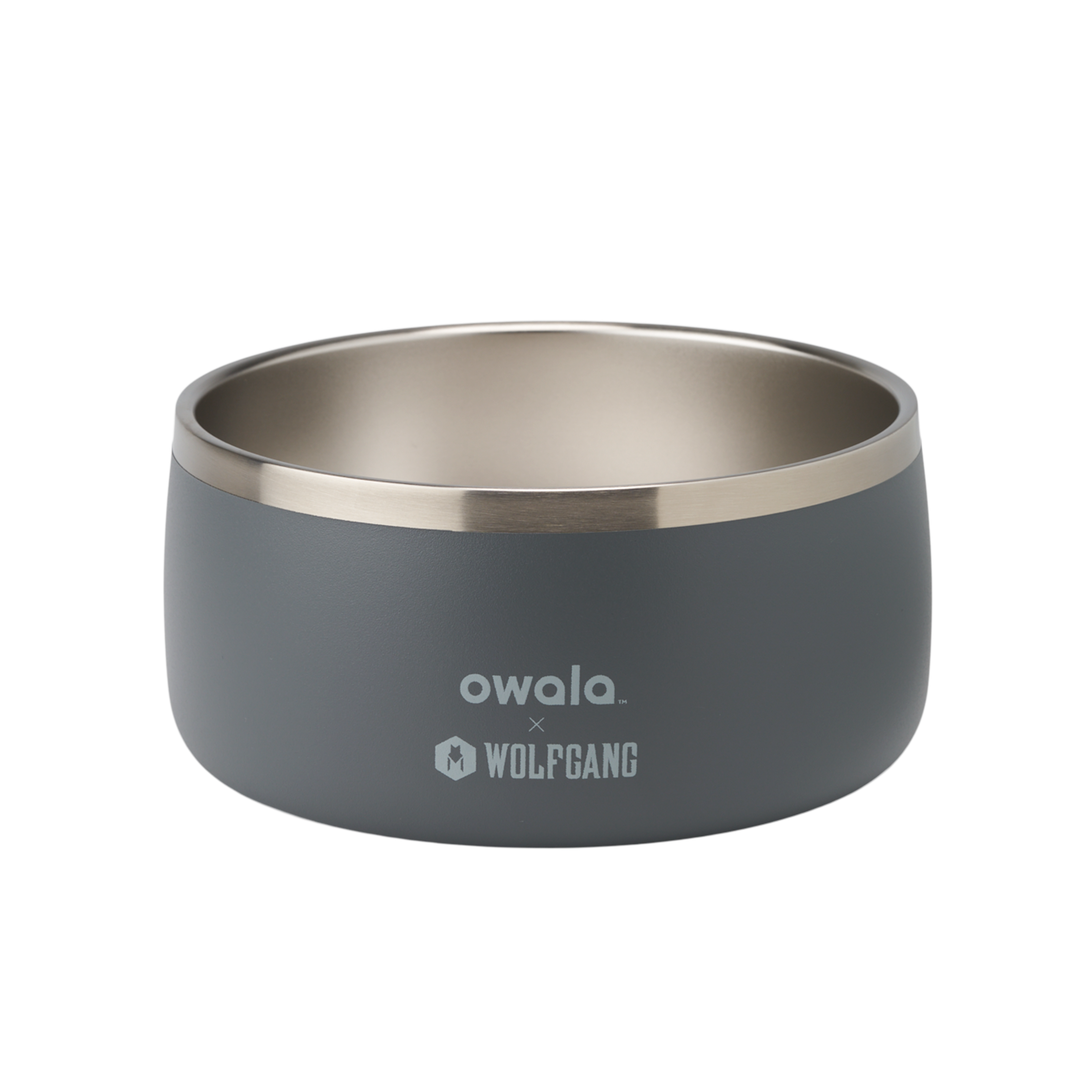 Pet Bowl