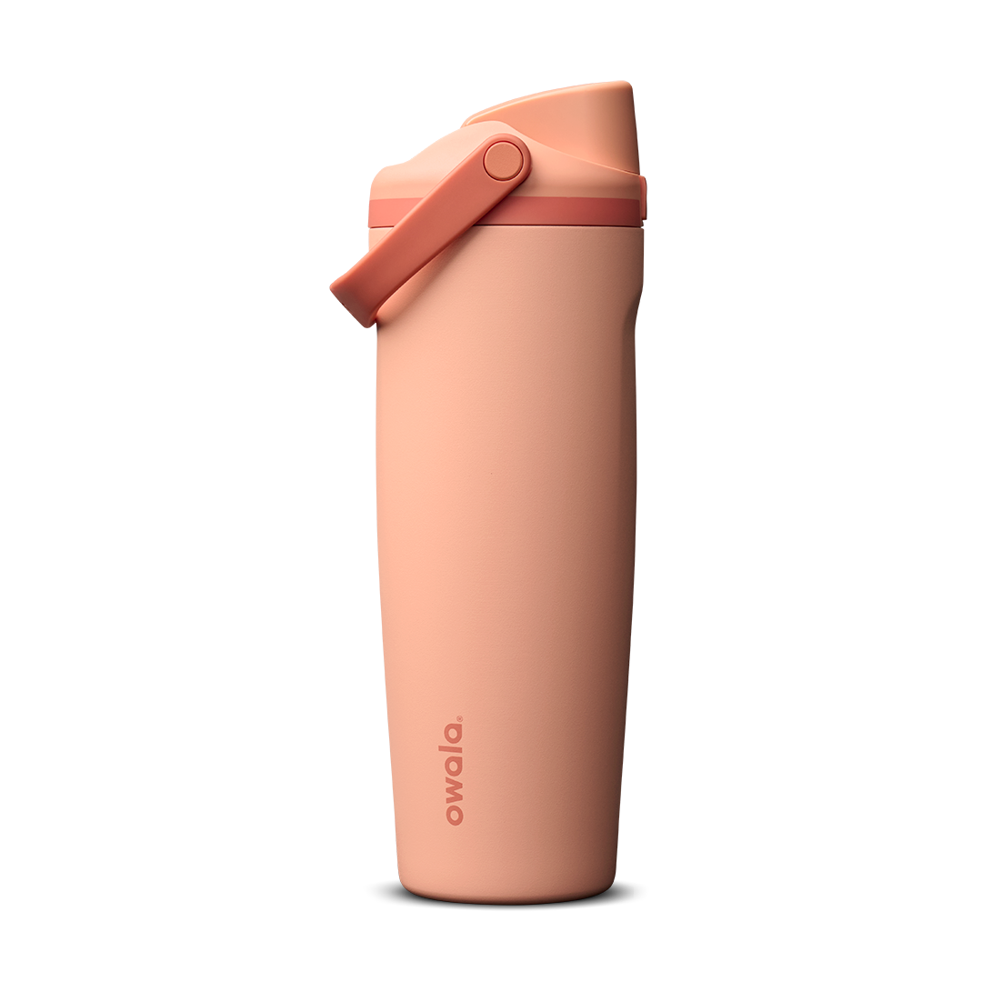 FreeSip® Sway