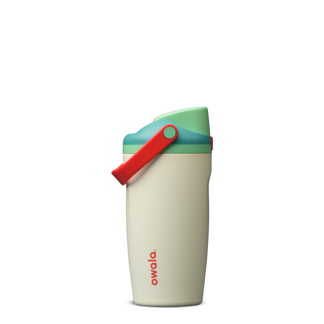 FreeSip® Sway