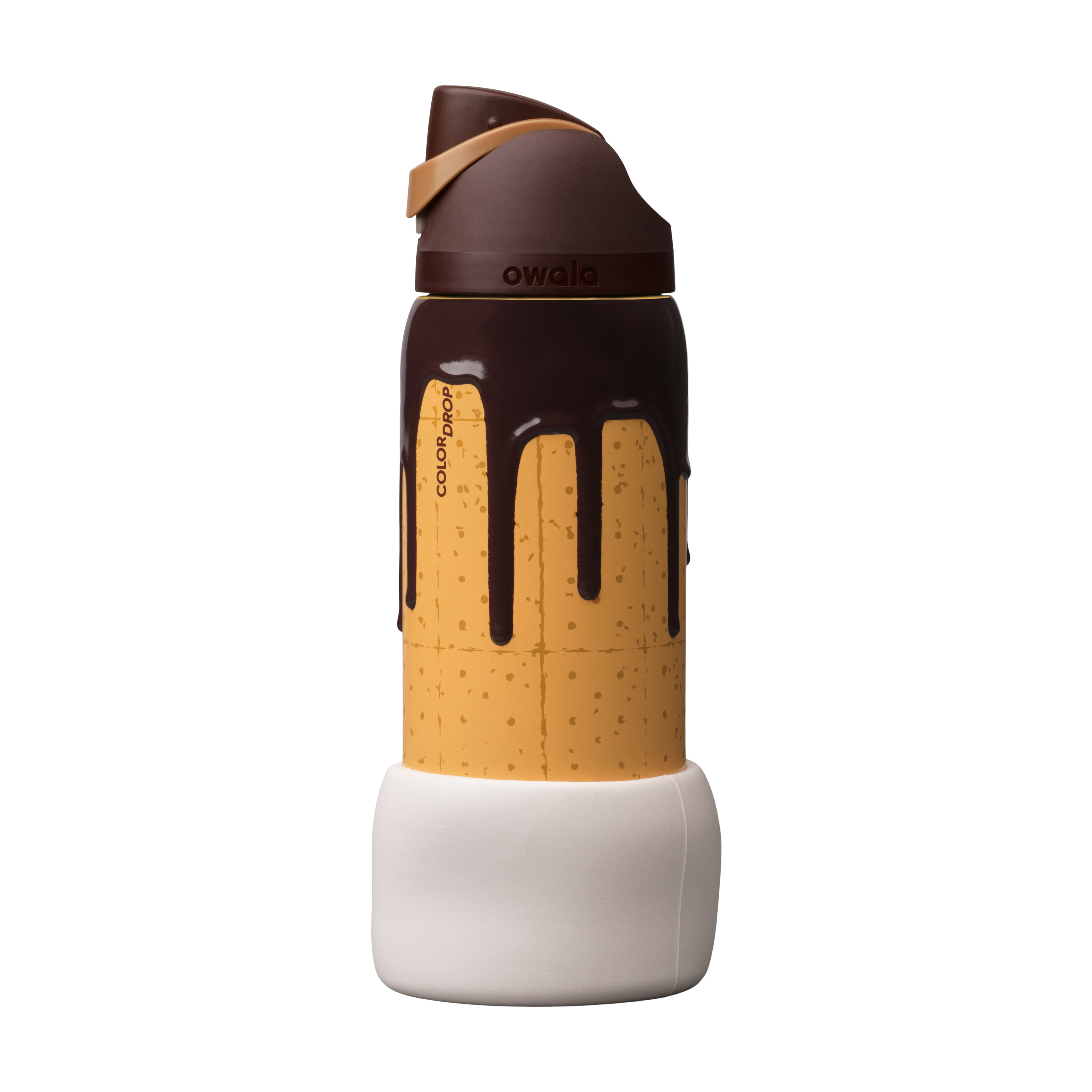 Gimme S'more