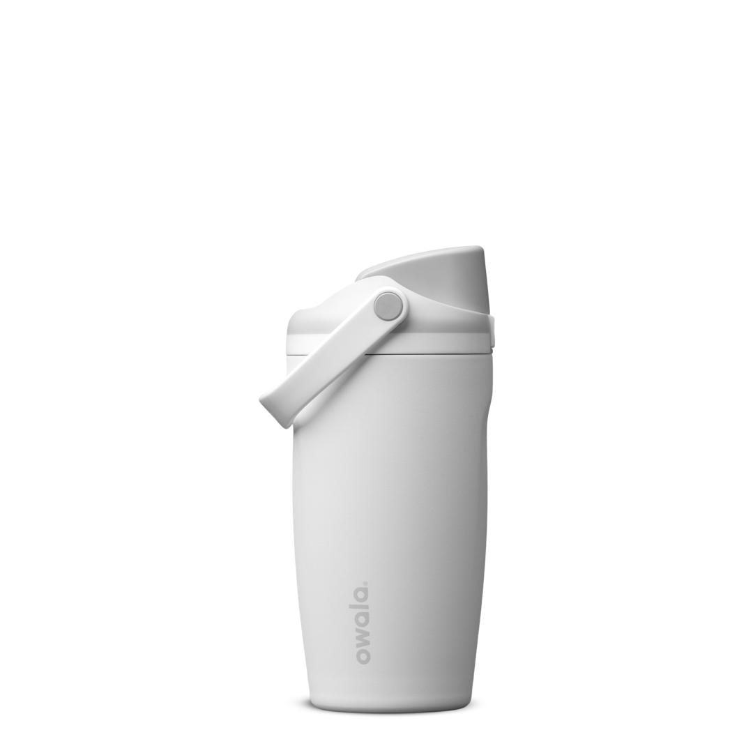 FreeSip® Sway