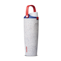 Soccer Bottles, Splash of Liberty / Special Edition