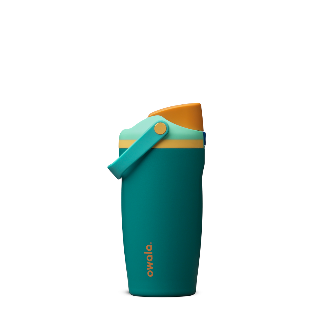 FreeSip® Sway