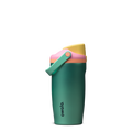 Tropical Mirage