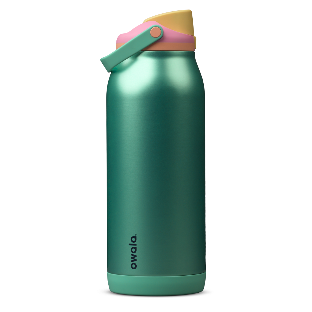 FreeSip® Sway