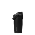 Very, Very Dark