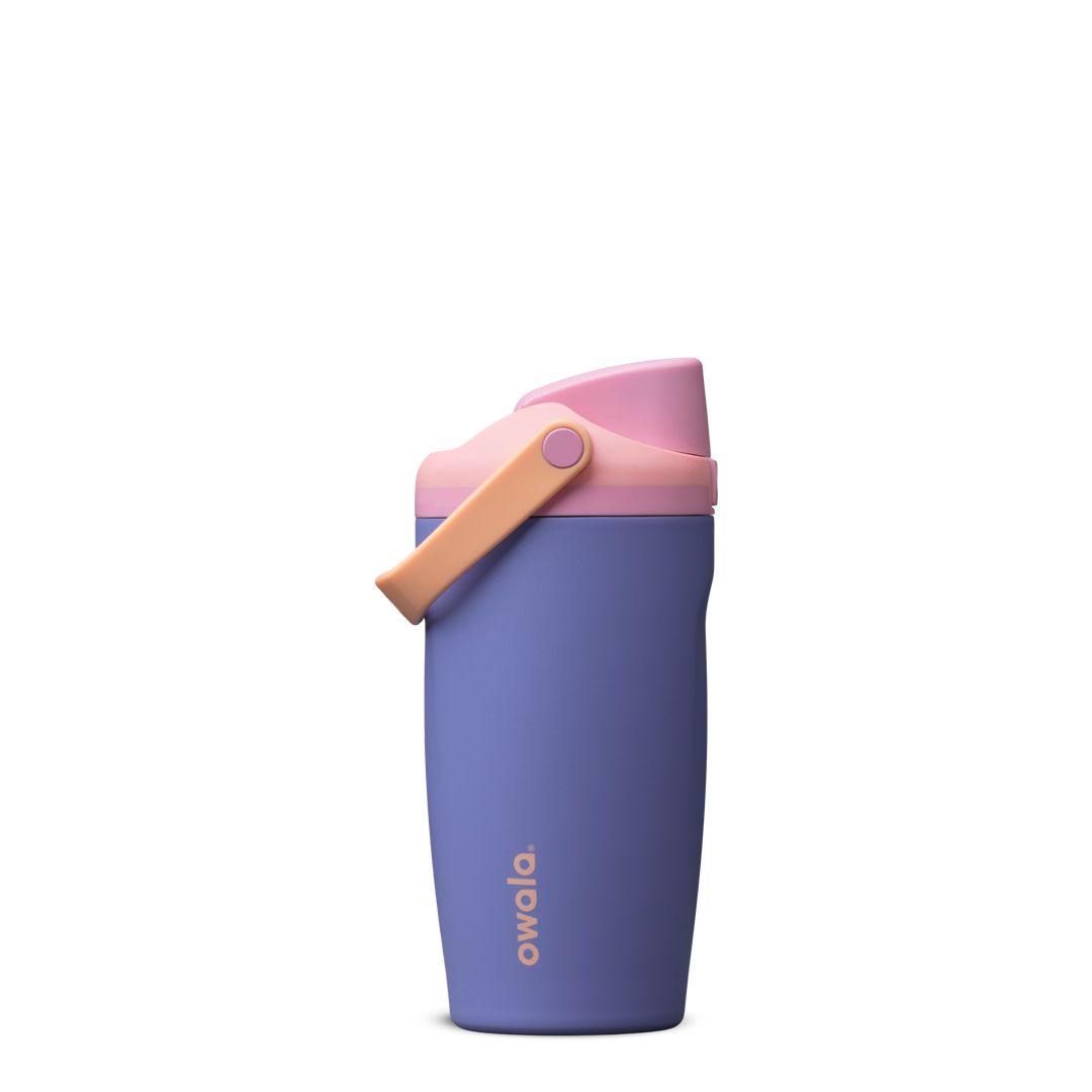 FreeSip® Sway
