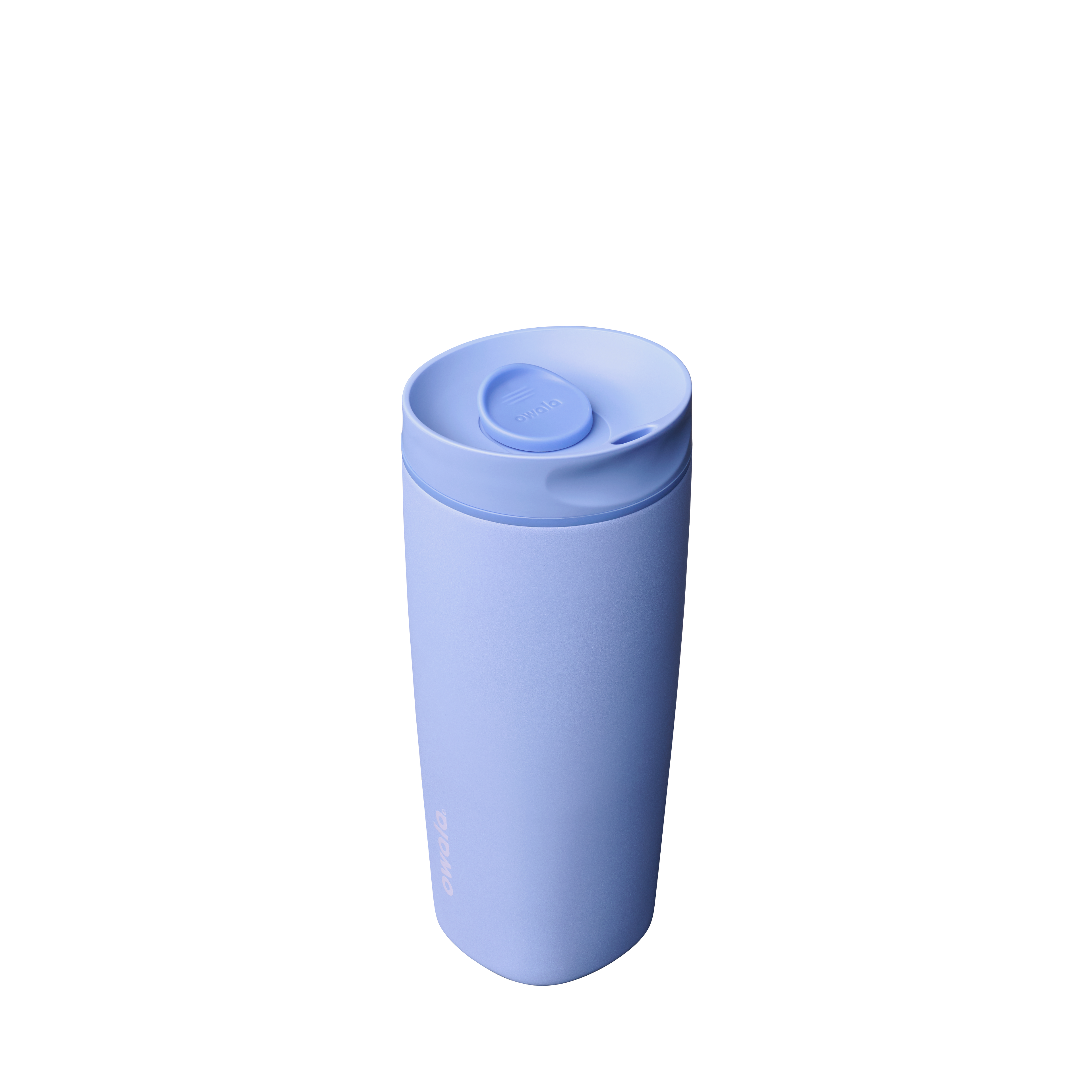 SmoothSip® Slider