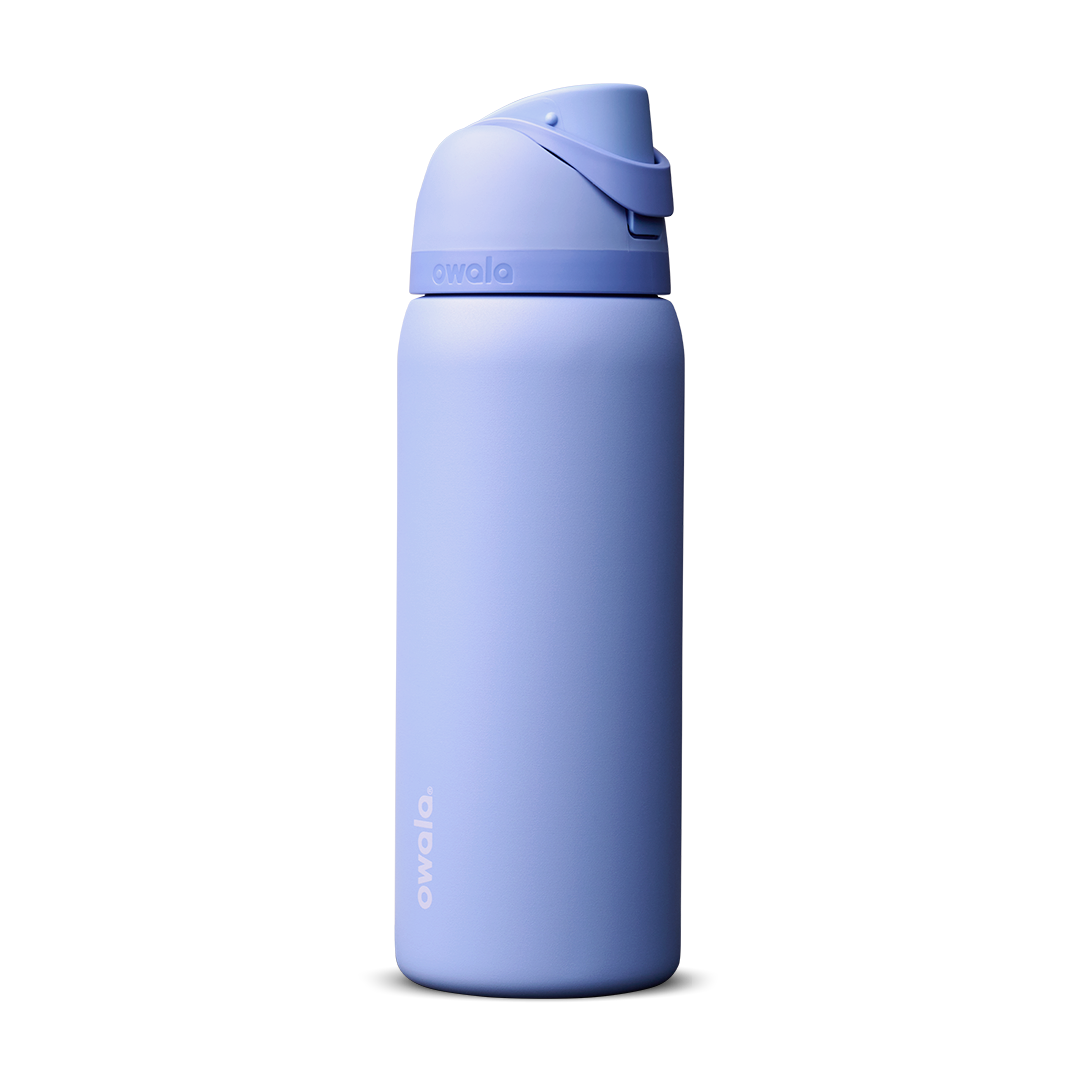 FreeSip®