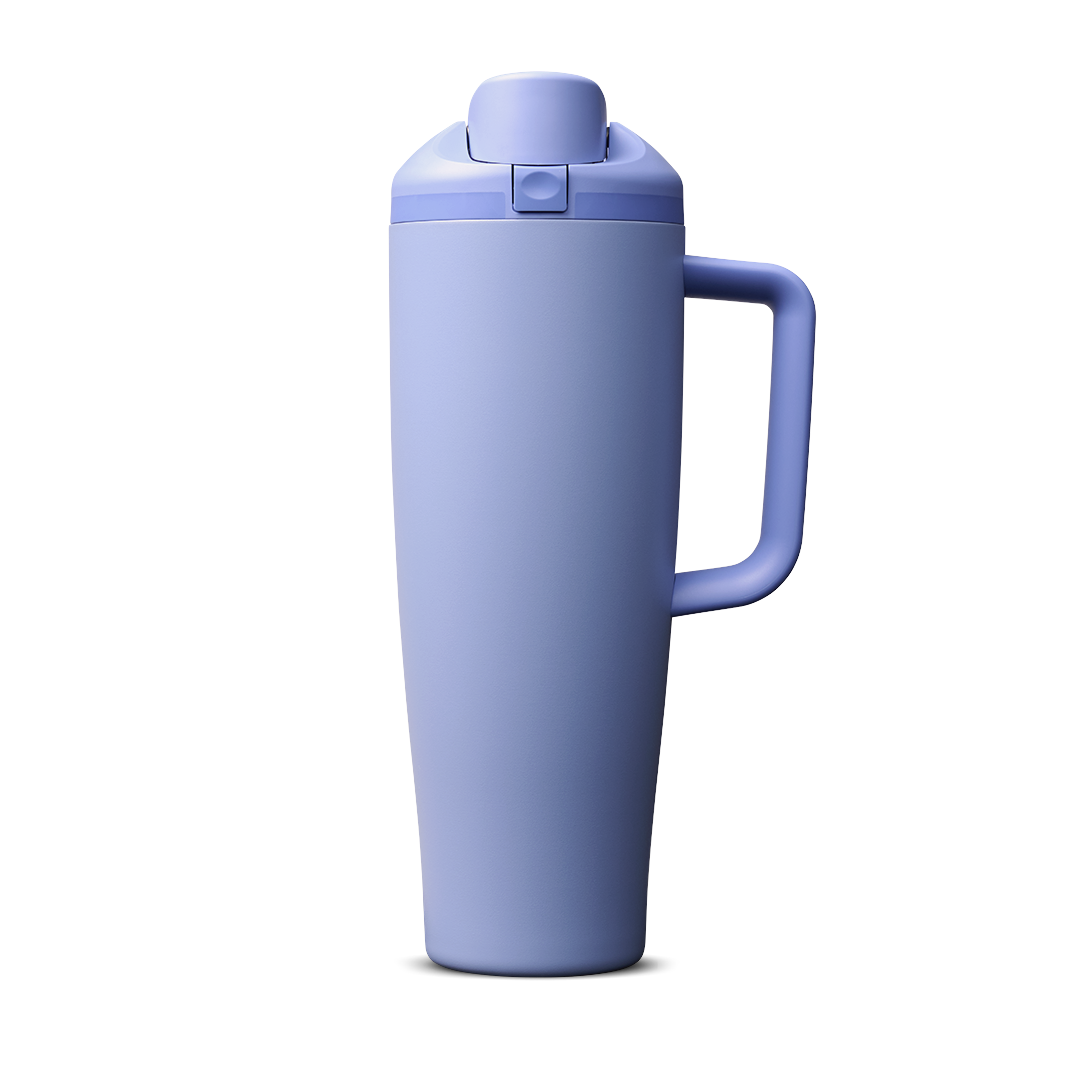 FreeSip® Tumbler