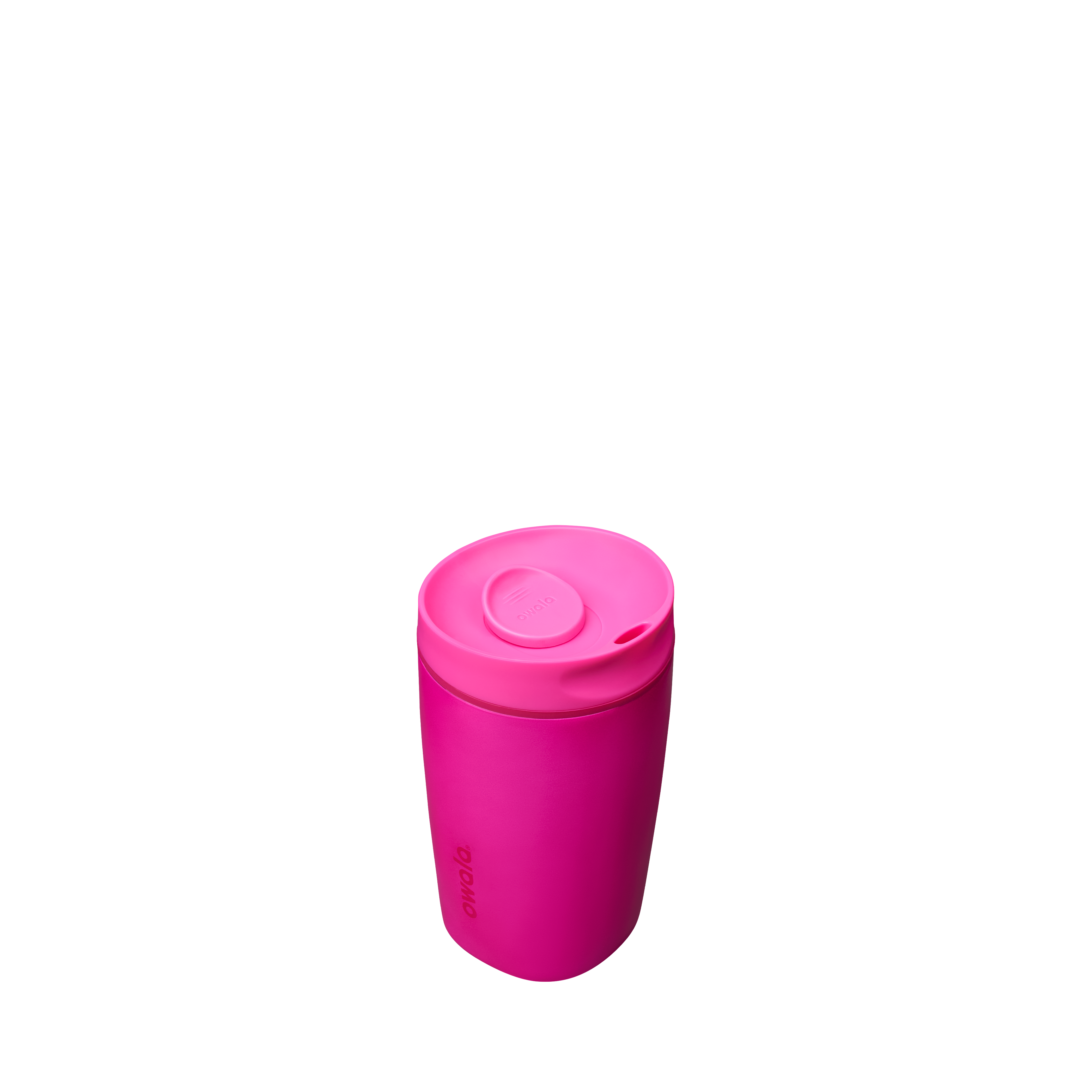 SmoothSip® Slider