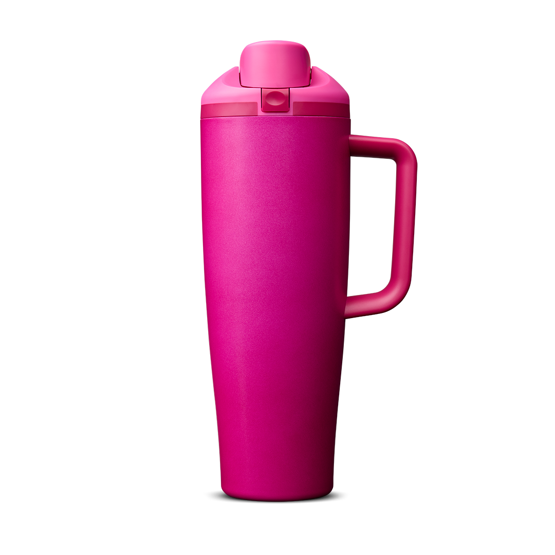 FreeSip® Tumbler