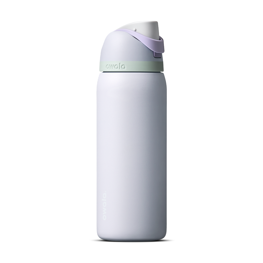 FreeSip®