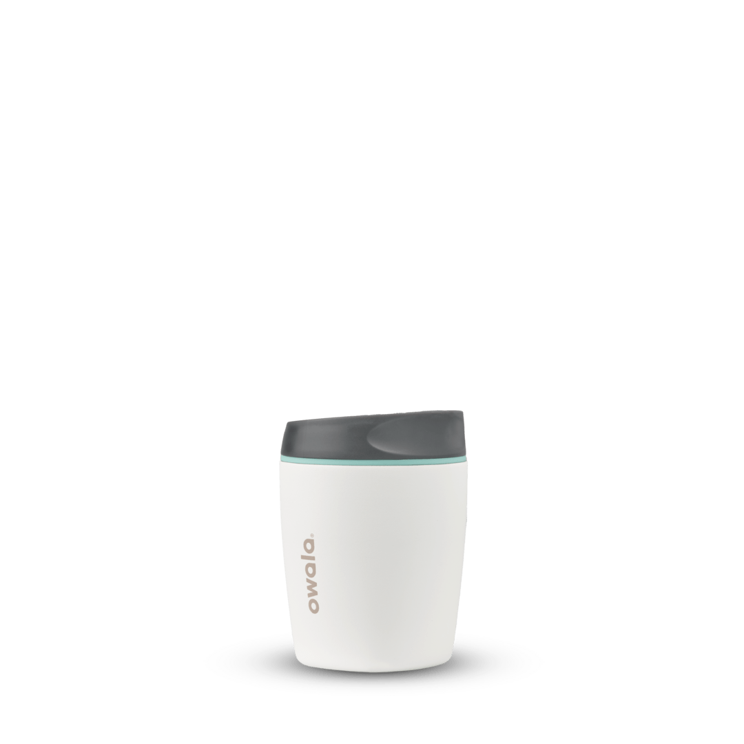 SmoothSip®