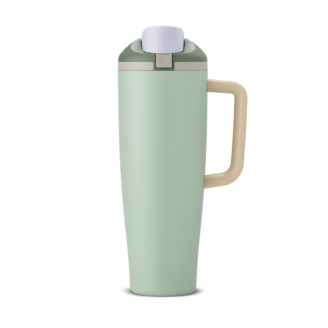 FreeSip® Tumbler
