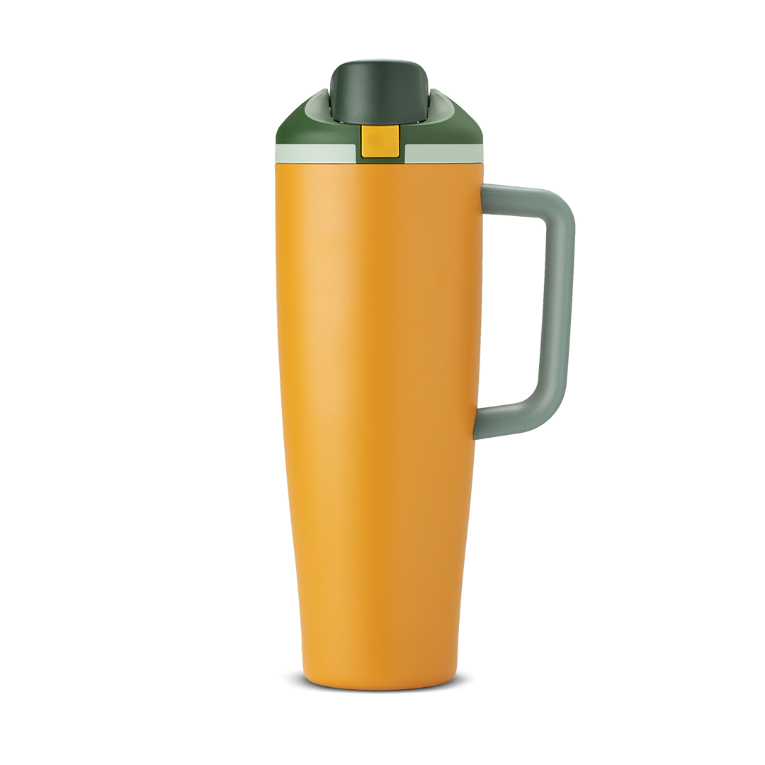 FreeSip® Tumbler