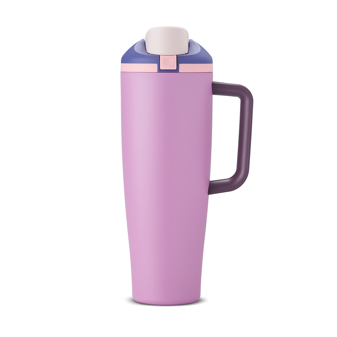 FreeSip® Tumbler