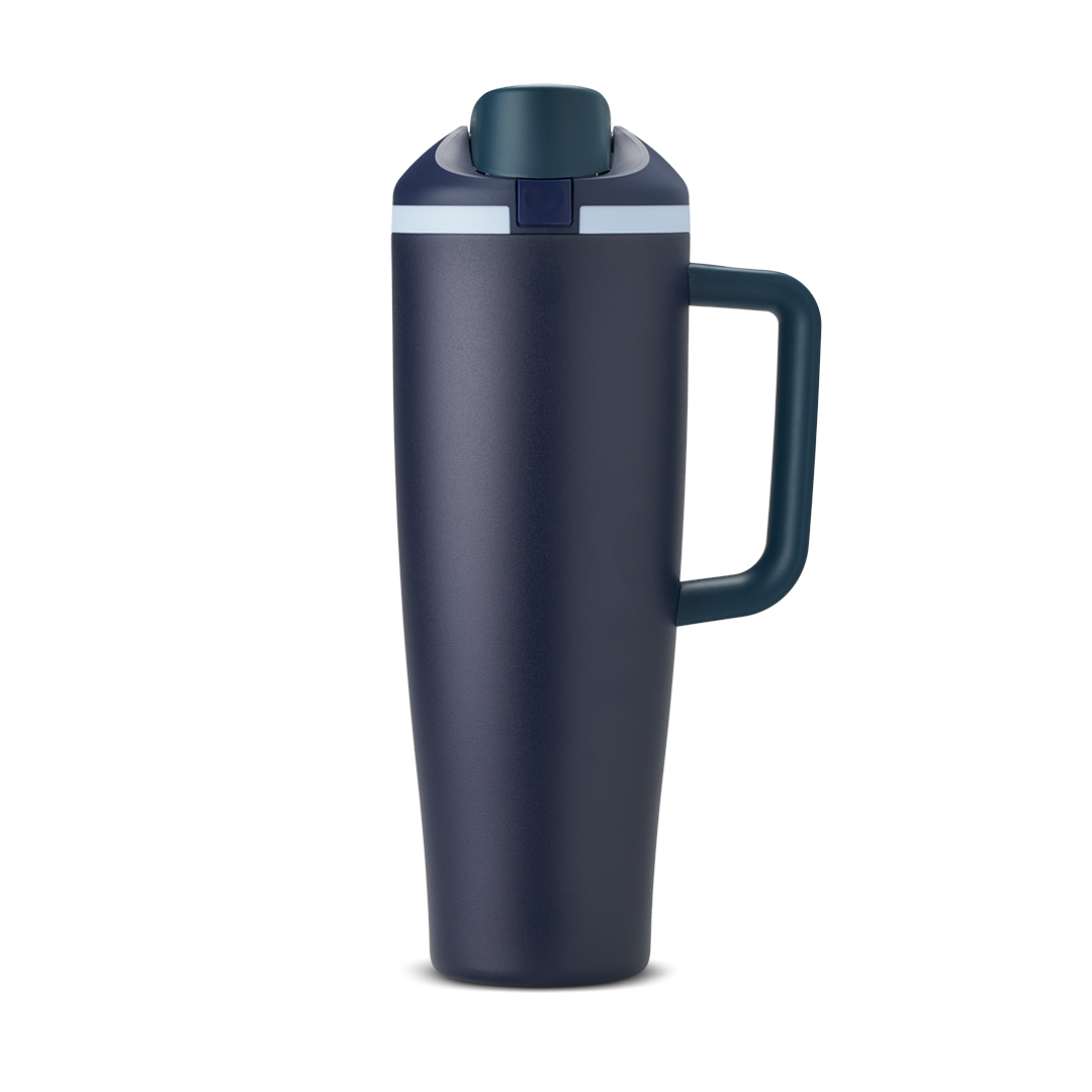 FreeSip® Tumbler
