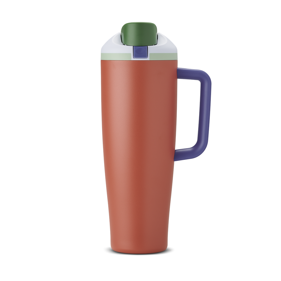 FreeSip® Tumbler