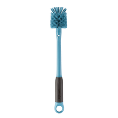 2-in-1 Bottle Brush Y0