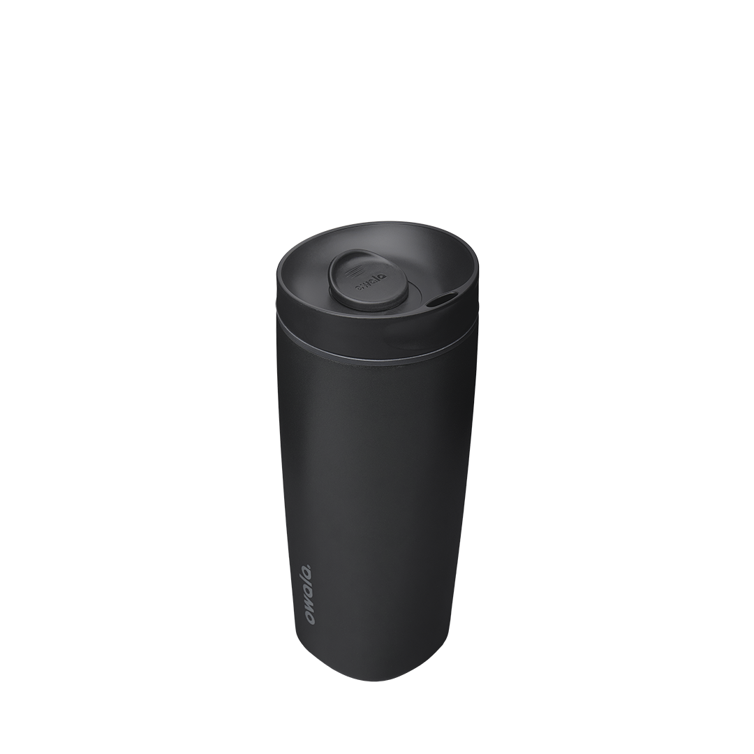 SmoothSip® Slider