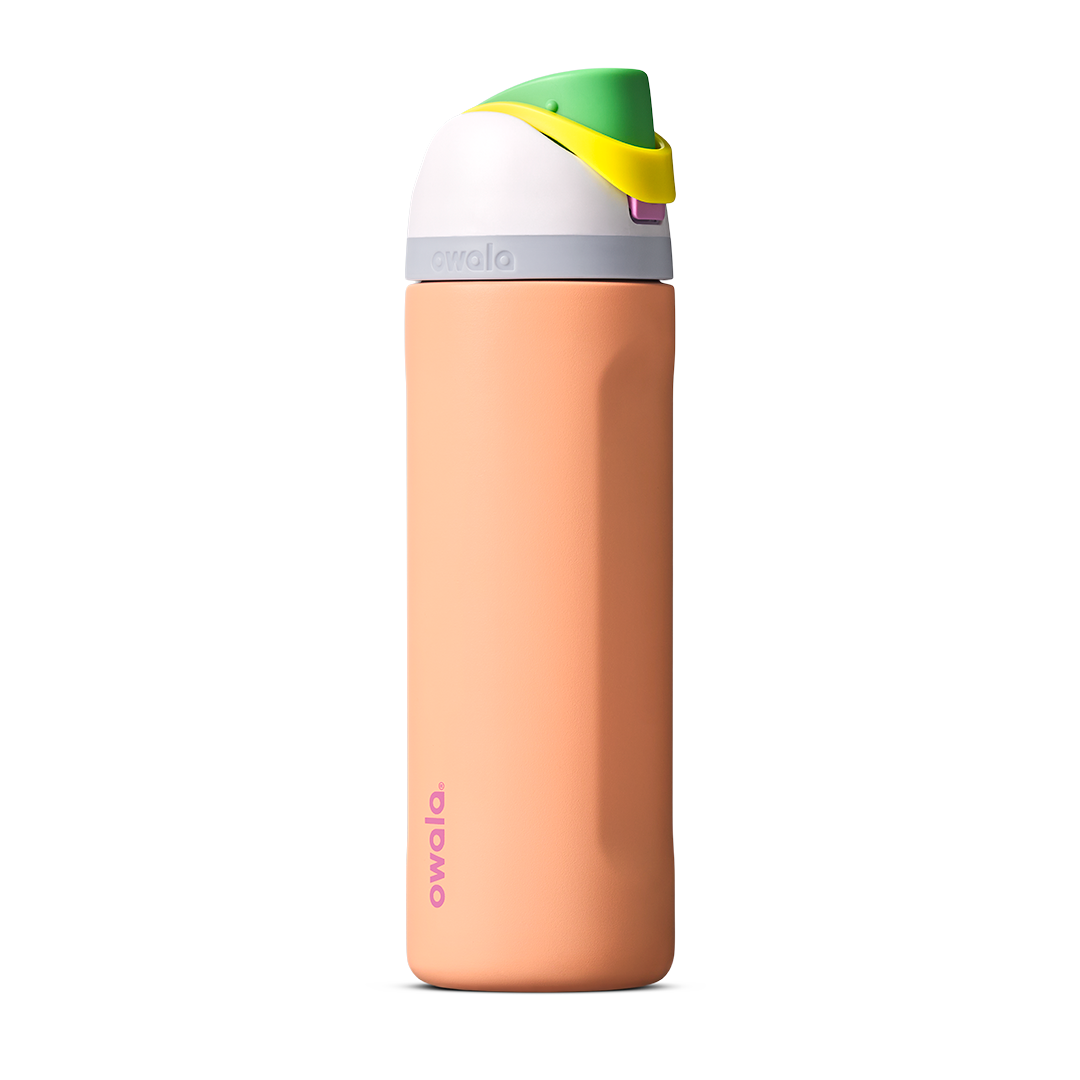FreeSip®