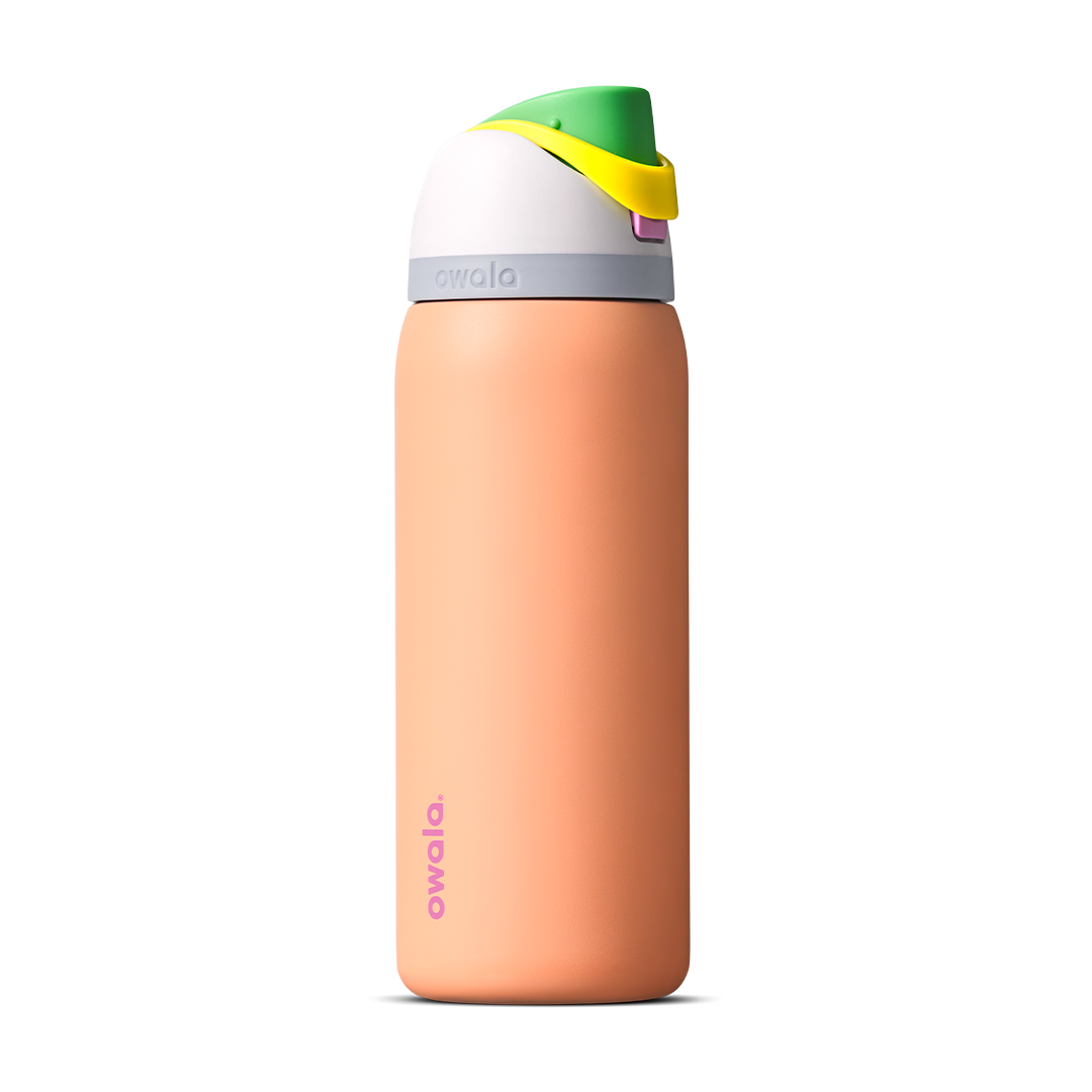 FreeSip®