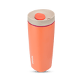 Campfire Nights