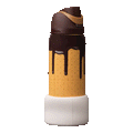 Gimme S'more