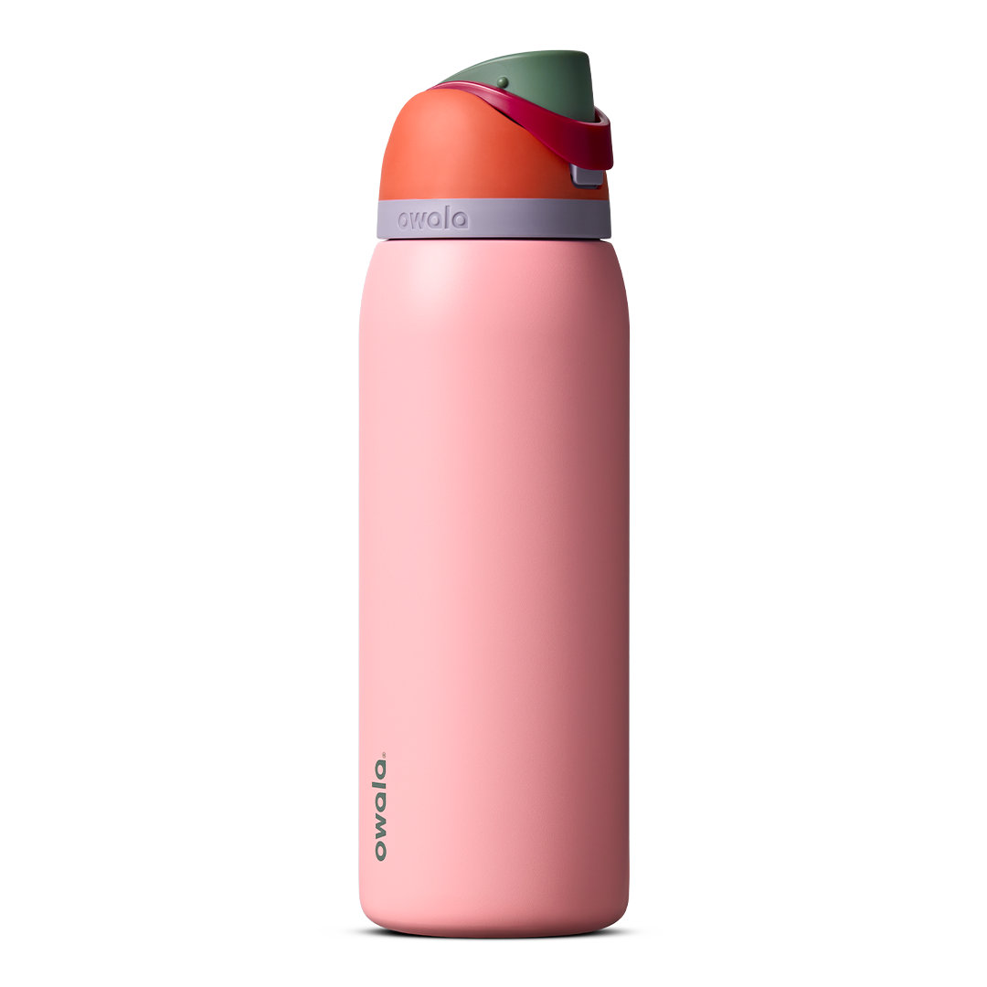 FreeSip®