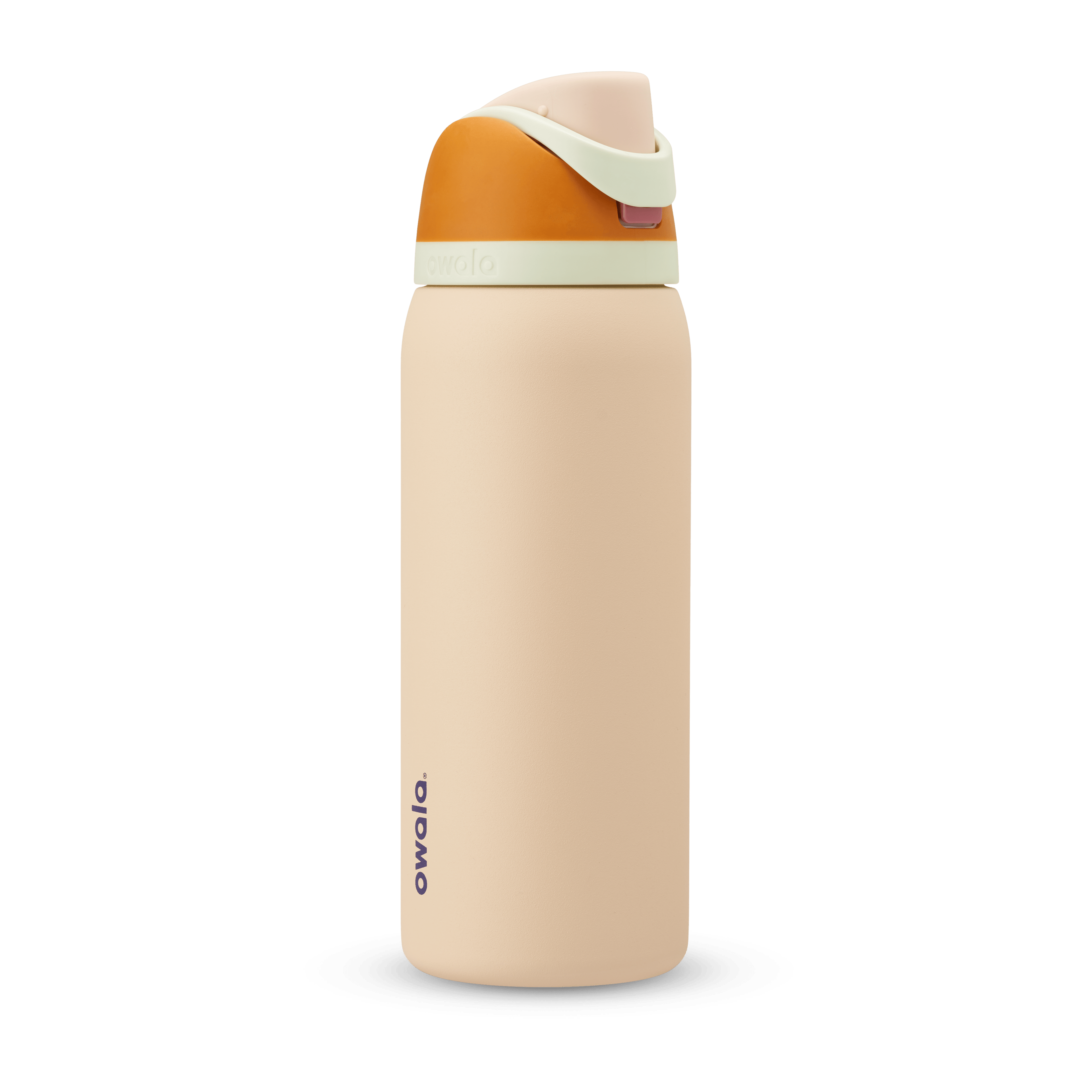 FreeSip®